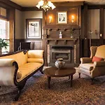 James Buchanan Hotel, Trademark Collection By Wyndham