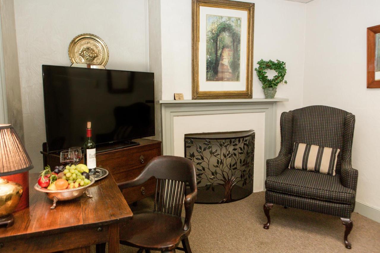 Buchanan Hotel, Trademark Collection By Wyndham 3*
