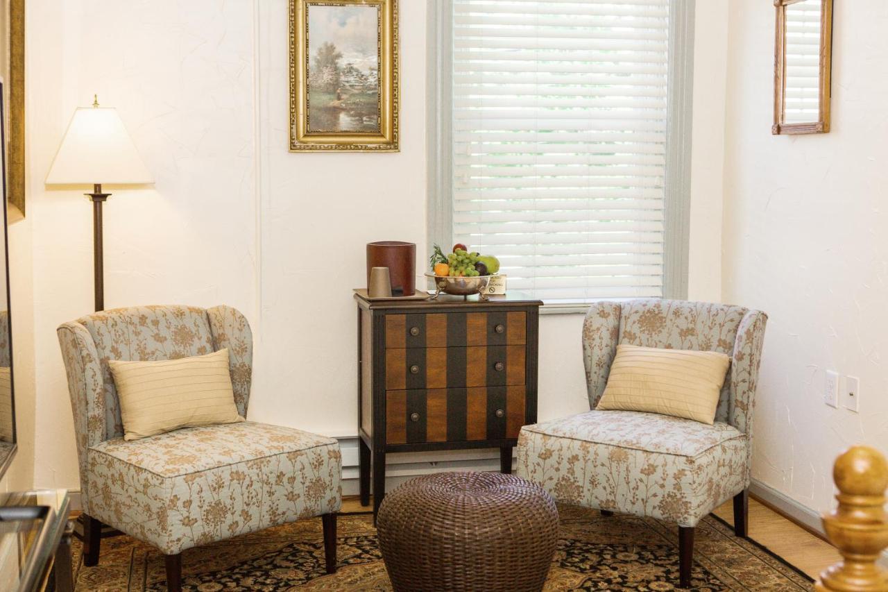 Hotel Buchanan Hotel, Trademark Collection By Wyndham 3*