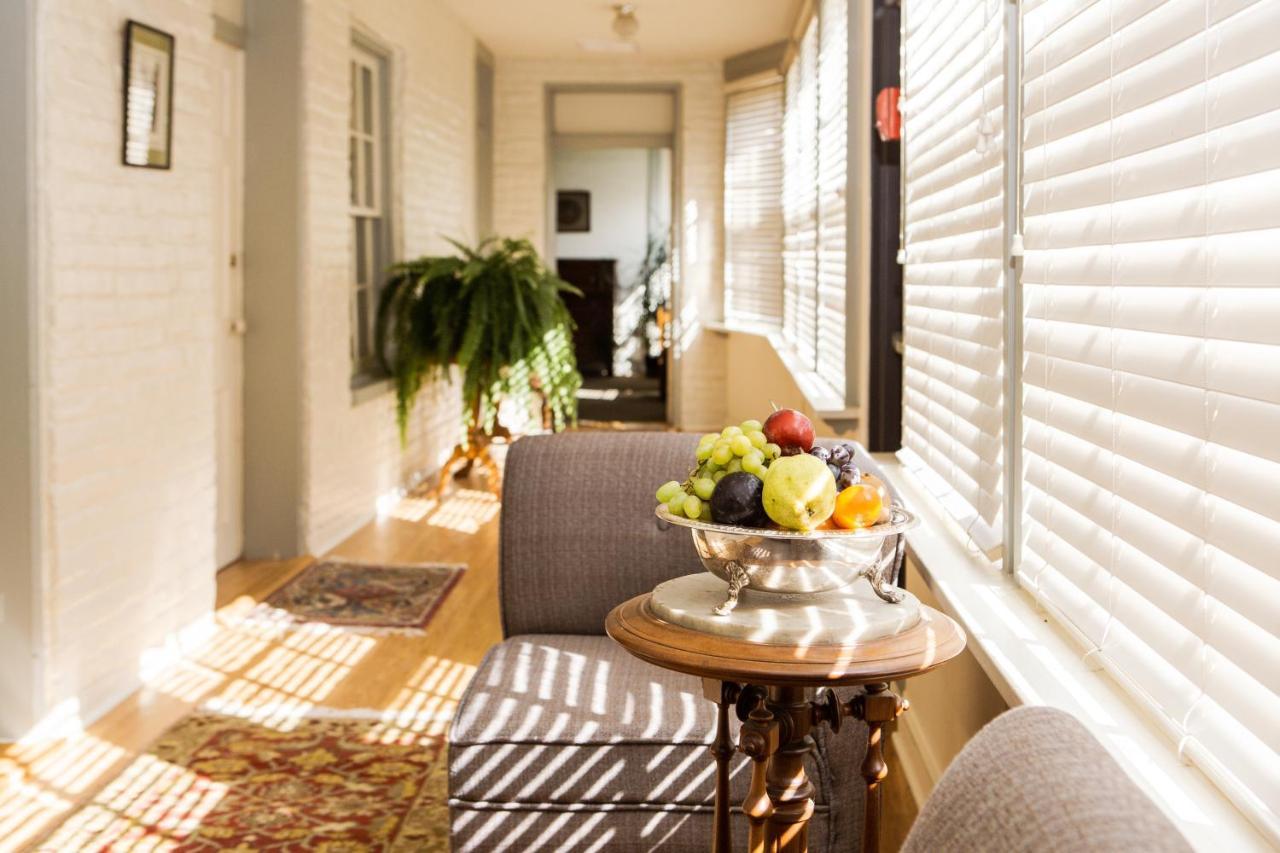 Buchanan Hotel, Trademark Collection By Wyndham Hotel 3*