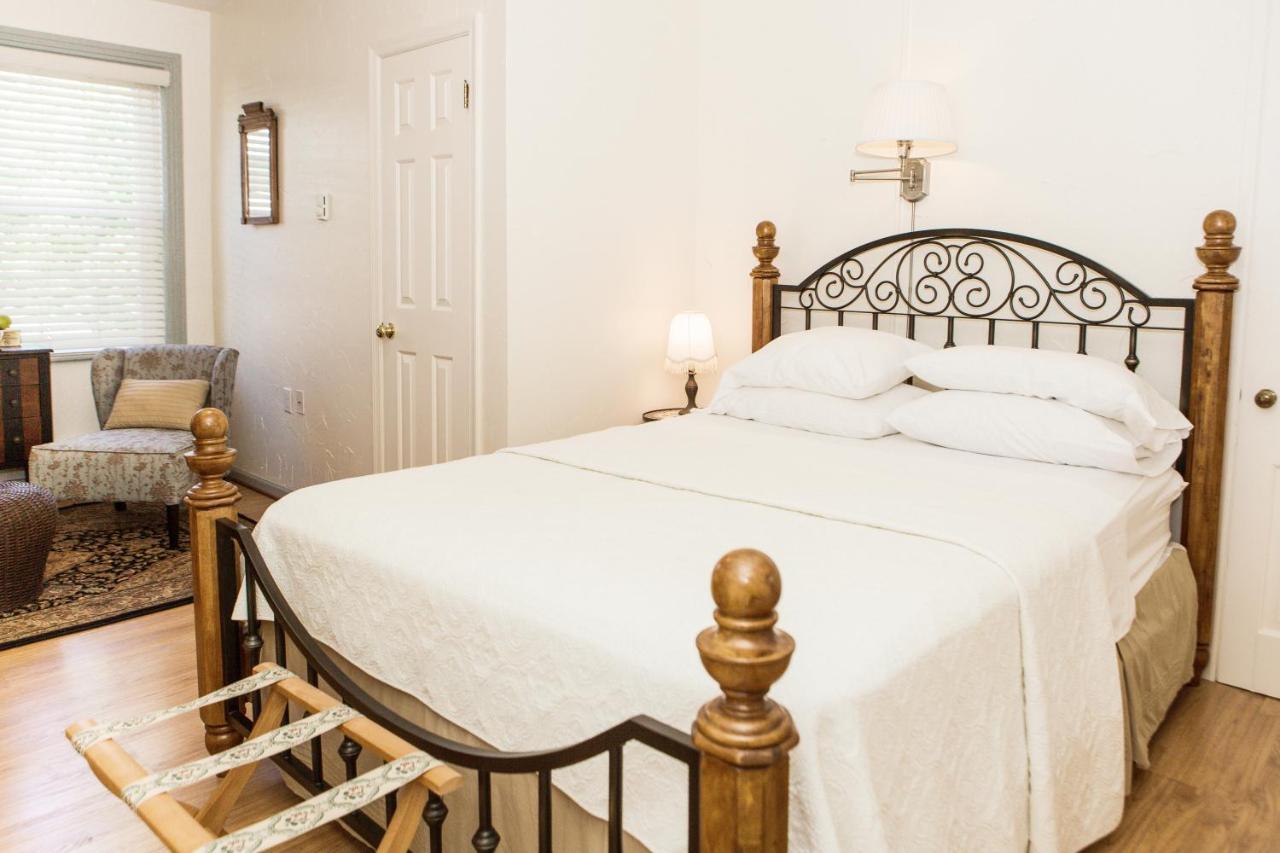 Buchanan Hotel, Trademark Collection By Wyndham 3* Mercersburg